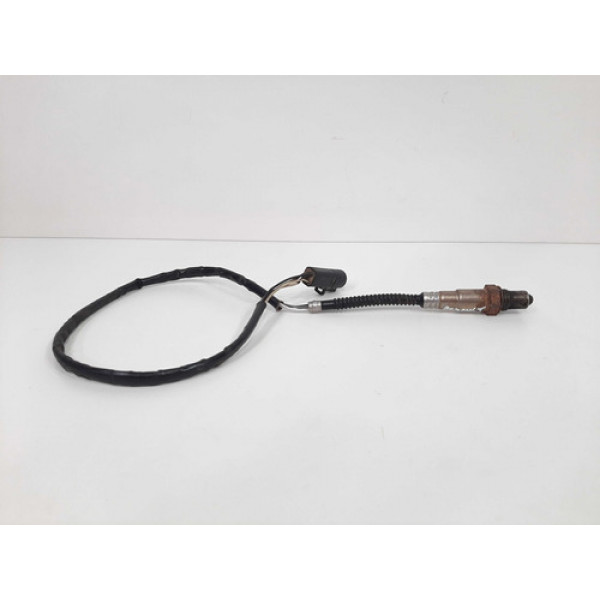 Sonda Lambda Megane Scenic 2.0 16v Gasolina H7700107433