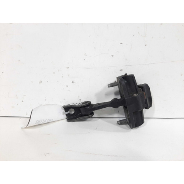 Limitador Porta Traseiro Esquerdo Fiat Uno Vivace 2012/2018
