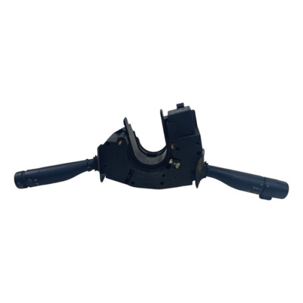 Moldura Chave Seta Ford Ka 1997 1998 1999 2000 2001 A 2007  