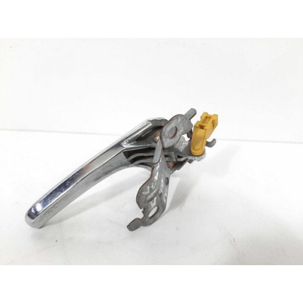 Maçaneta Interna Traseira Direita Volvo V40 1998 1999 A 2003