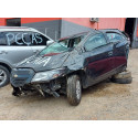 Sucata Peças Onix Joy 1.0 Flex 2014 2015 2016 2017 2018 2019