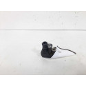 Sensor Map Pressão Gm Onix 1.4 8v 2013 2014 2015 2016 A 2018