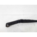 Haste Limpador Parabrisa Esquerdo Kia Soul 2010 Original