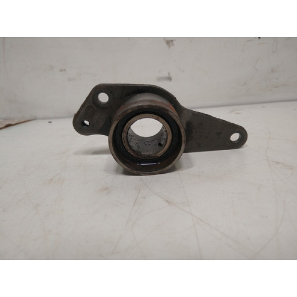 Tensor Correia Motor Renault Scenic 2.0 8v 1997 A 2002
