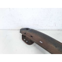 Alma Traseira Citroen C4 Hatch 2007 2008 2009 2010 A 2012