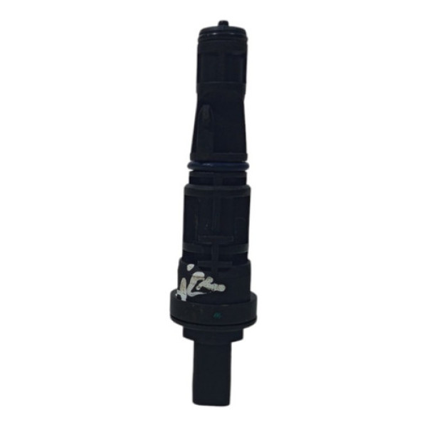 Sensor Velocidade Renault Clio 1.0 8v 2000 2001  A 2012