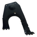 Capa Correia Dentada Superior Gm Corsa 1996 1997 1998 A 2002