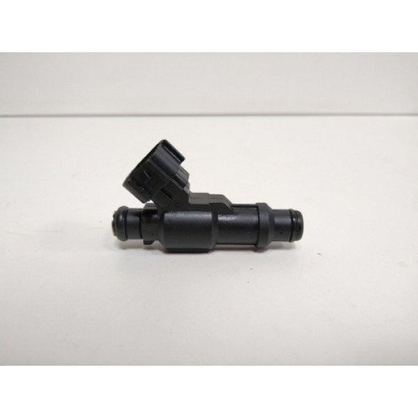 Bico Injetor Honda Fit City 1.5 Flex 2015 2016 2017 A 2020