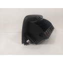 Porta Luvas Painel Tracker Ltz 2014 2015 2016 2017 2018 2019