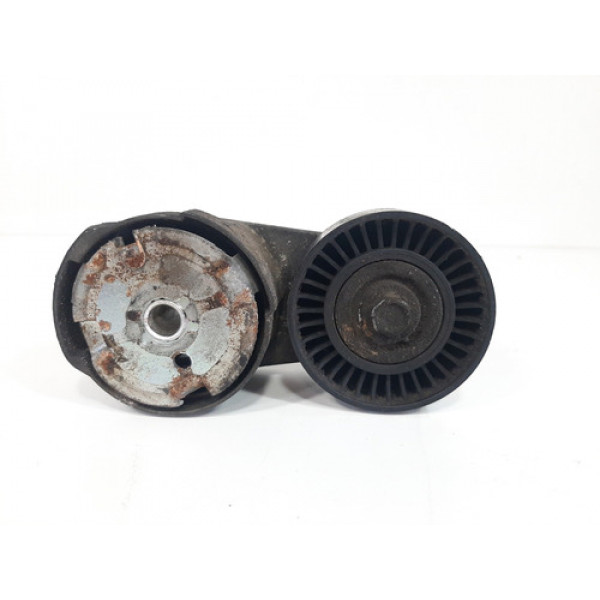 Tencionador Correia Jeep Grand Cherokee 3.6 V6 Gas 11 A 2015