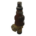 Bico Injetor Astra Gls 2.0 1995 1996 1997 1998