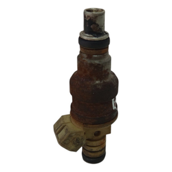 Bico Injetor Astra Gls 2.0 1995 1996 1997 1998