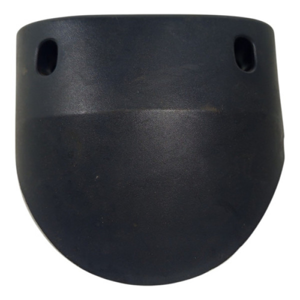 Acabamento Chave Seta Direção Renault Megane 2006 07 A 2013