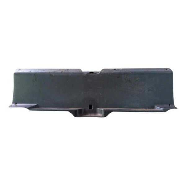 Acabamento Porta Malas Honda Civic 1996 1997 1998 A 2000