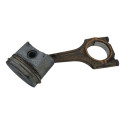 Pistão Biela Chevrolet Corsa Wind 1.0 1994 1995 1996 A 2003