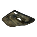 Forro Porta Traseira Esquerda Chevrolet Corsa 1996 A 2010