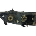 Farol Astra Usado Avaria 1999 2000 2001 A 2011