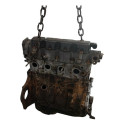 Motor Chevrolet Corsa 1.0 8v 1994 1995 1996 A 2002