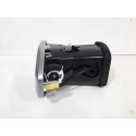 Difusor Ar Dianteiro Esquerdo Chery Tiggo 5x 2019 2020 2021