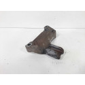 Suporte Coxim Motor Nissan Versa March 1.6 2011 2012 A 2014