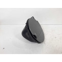 Tampa Portinhola Tanque Chevrolet Spin Ltz 2012 2013 A 2017