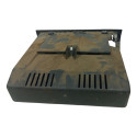Porta Luvas Gm Corsa 1994 1995 1996 1997 1998 1999 A 2012
