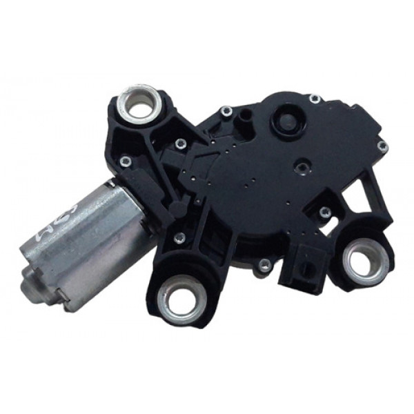 Motor Limpador Vidro Traseiro Citroen C4 Picasso 2009 A 2014