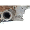Cabeçote Subaru Forester Ej20 2.0 16v Boxer 2009 2010 2011