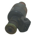 Bico Injetor Combustível Gm Chevrolet Corsa 1997 1998 A 2002
