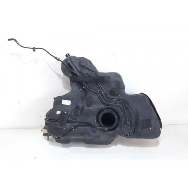 Tanque Combustível Chery Celer 1.5 2013 A 2017 A131101110ba