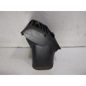 Difusor Ar Painel Lado Direito Bmw X5 2000 2001 2002 A 2006