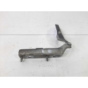 Dobradiça Direita Capô Citroen C3 Glx 2007 2008 A 2012