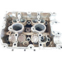 Cabeçote Subaru Forester Ej20 2.0 16v Boxer 2009 2010 2011