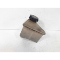 Reservatorio Fluido Ford Mondeo 1997 1998 1999 A 2001