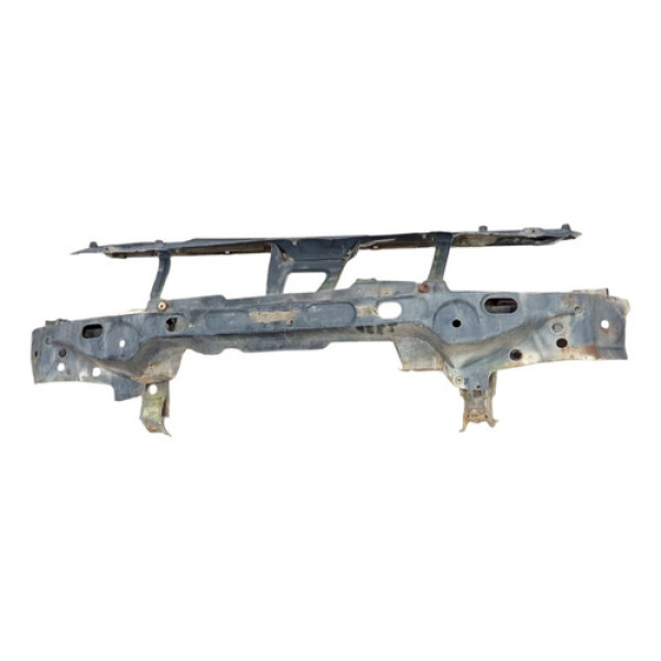 Painel Frontal Mini Frente Vw Polo Classic 1997 1998 A 2002