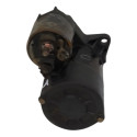 Motor Arranque Chevrolet Corsa Sedan 1.0 2002 2003 A 2010