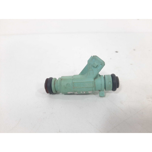 Bico Injetor Gm Corsa 8v 1.0 Vhc Flexpower 2006 2007 A 2009