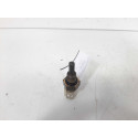 Sensor Temperatura Civic Lxs 1.8 16v 2012 2013 2014 A 2016
