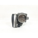 Tbi Corpo Borboleta 120i 320i E87 X1 N46 2.0 Asp 2006 A 2013