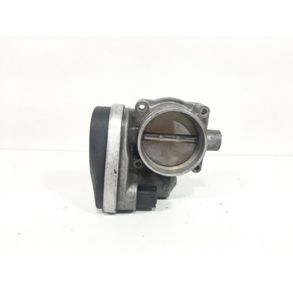 Tbi Corpo Borboleta 120i 320i E87 X1 N46 2.0 Asp 2006 A 2013