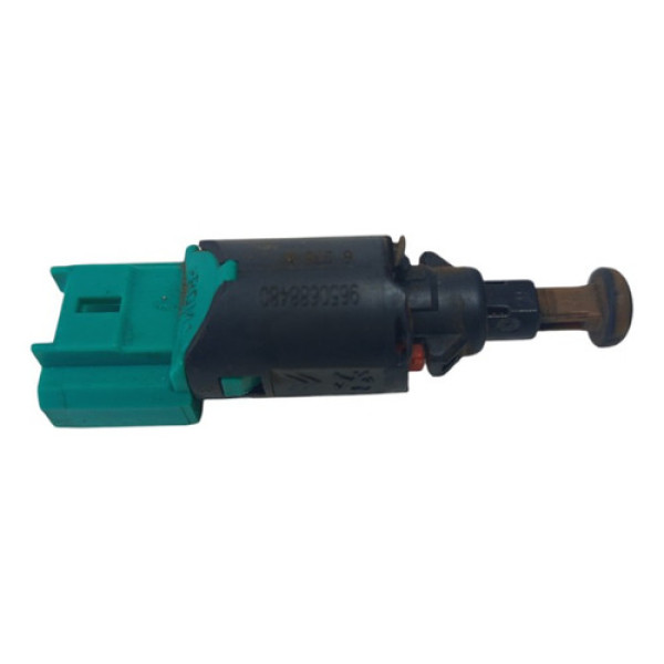 Interruptor Luz Citroen C4 2007 2008 2009 2010 2011 A 2013