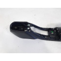  Console Central Citroen C3 Picasso Aircross 2010 A 2016