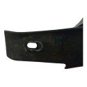 Suporte Coxim Traseiro Câmbio Gm Corsa 1.0 1996 1997 A 2002 