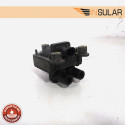 Bobina Ignição Fiat Palio Fire 2001 2002 2003 2004 2005