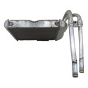 Radiador Ar Quente Chevrolet Blazer 4.3 V6 Dlx 1996 A 2000