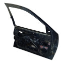 Porta Dianteira Esquerda Gm Chevrolet Vectra 1996 A 2005