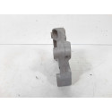Suporte Compressor Ar Chery Tiggo 5x 1.5 2019 2020 2021