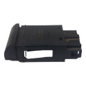 Botão Comando Desembaçador Seat Ibiza 2001 2002 2003