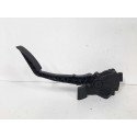 Pedal Acelerador Eletrônico Celta 2006 2007 2008 2009 A 2014