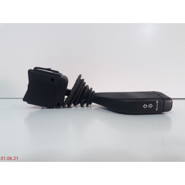 Comando Chave Seta Chevrolet Astra Gls 1998 1999 A 2005